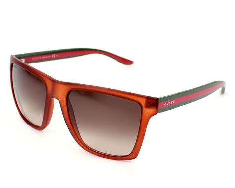 occhiali gucci modello 3535 s|Gucci GG3535/S 22L J6 55 Sunglasses .